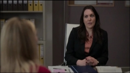 Ted Lasso - Season 03 Episode 02